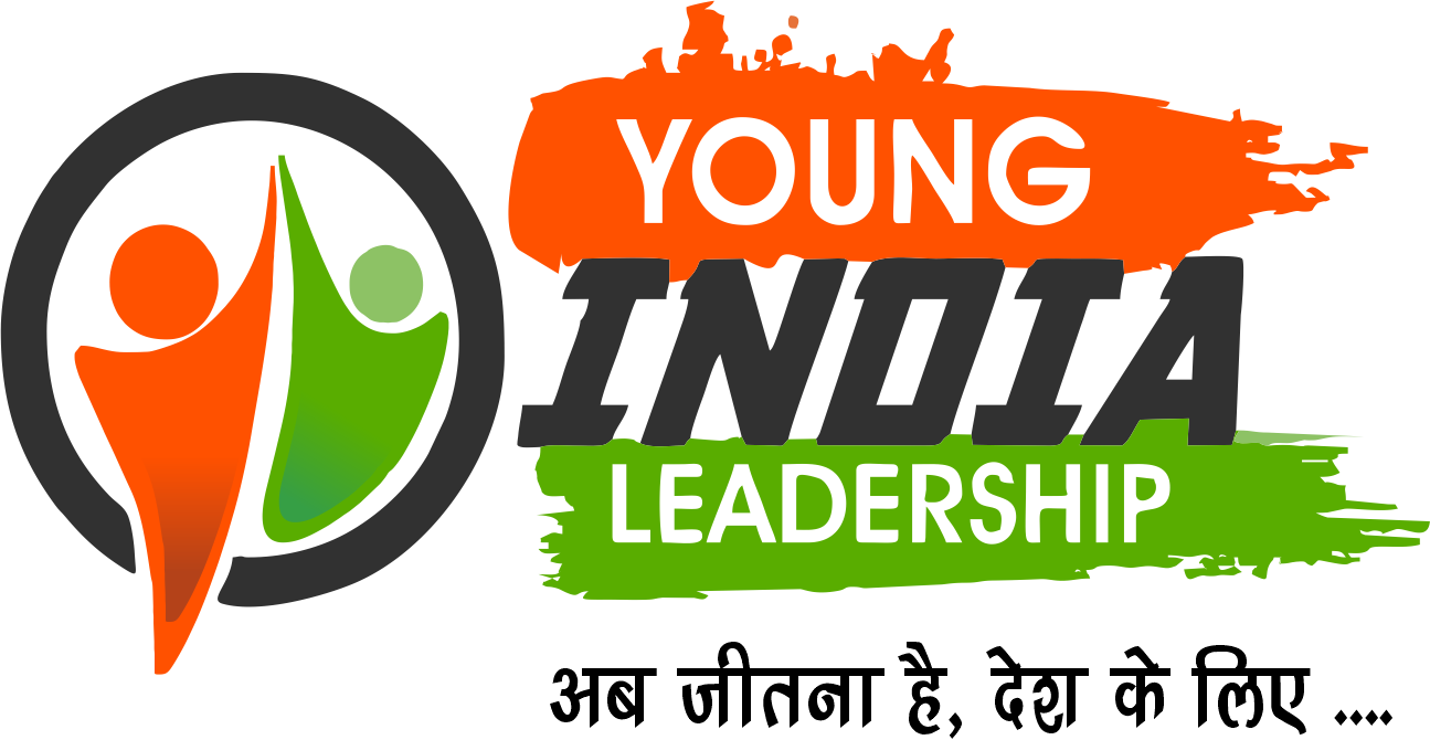 Young India Leadership